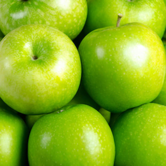 Green apple fragrance oil